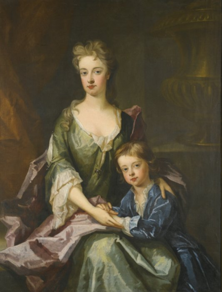 Tập_tin:Kneller_-_Lady_Henrietta_Churchill_with_her_son_William.png
