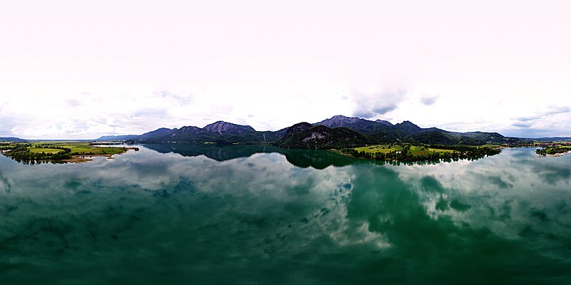 File:Kochelsee Panorama.jpg