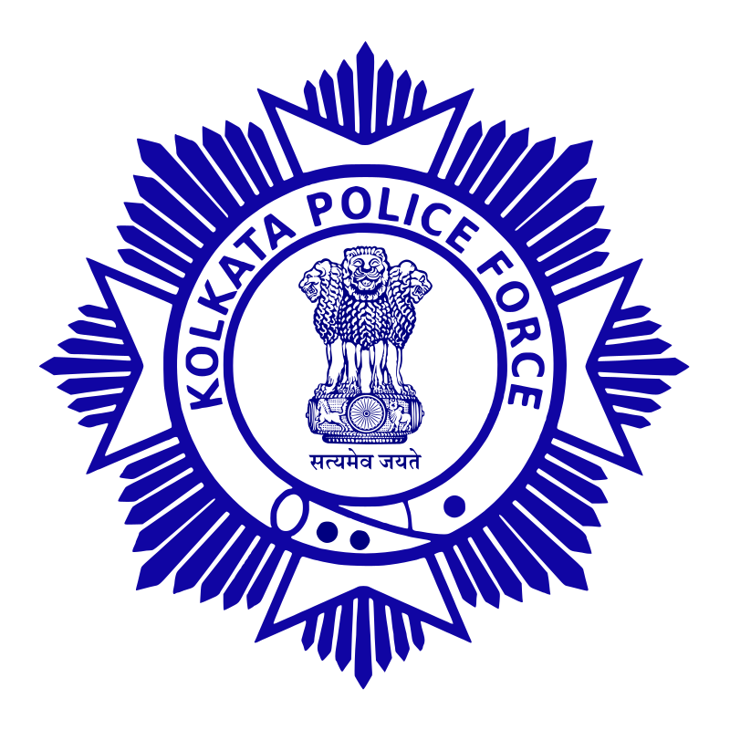 Police badge PNG transparent image download, size: 512x512px