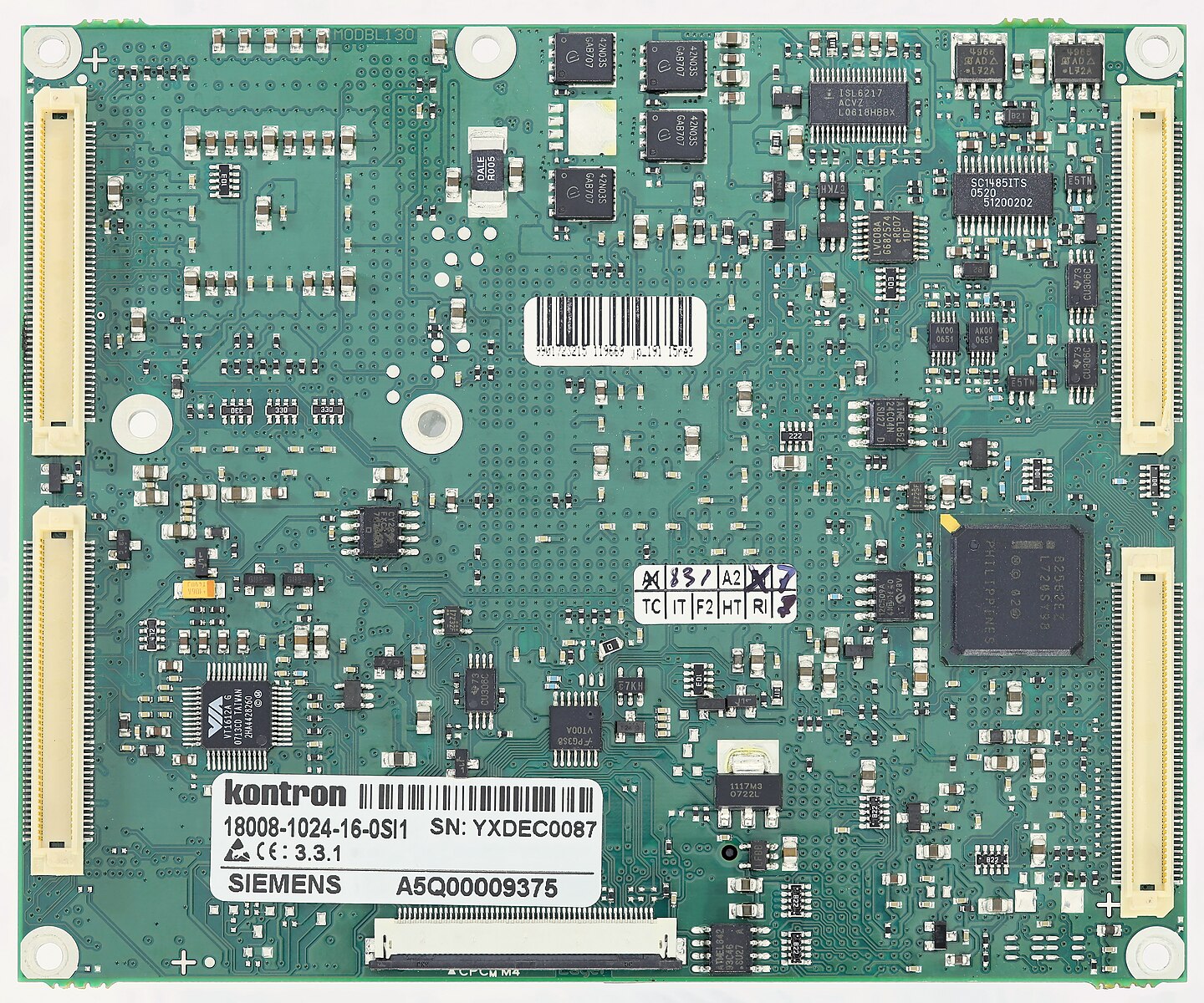 Ноутбук Kontron. Kontron 18008-0000-14-2ge3. Kontron 18008-5120. Компьютер Kontron CB 753-А.