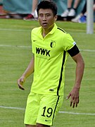 Koo-Ja-cheol-2016-07.jpg