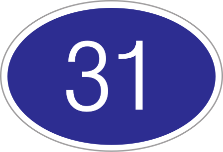 Tập_tin:Korea_National_Route_No.31.svg