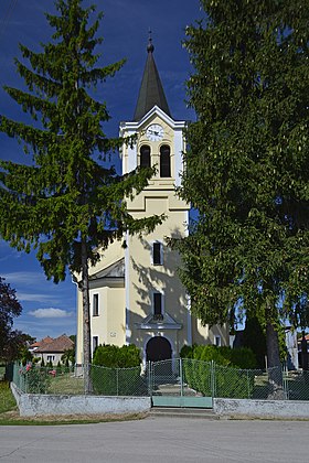 Kostol kresťanskej reformovanej cirkvi, Bardoňovo, Slovensko.jpg
