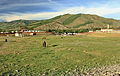 * Nomination: Landscape. Gorkhi-Terelj National Park. Mongolia. --Halavar 08:08, 1 July 2014 (UTC) * * Review needed