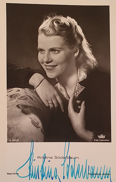 File:Kristina Söderbaum Autogramm.jpg