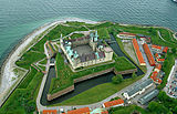 Kasteel Kronborg HCS.jpg