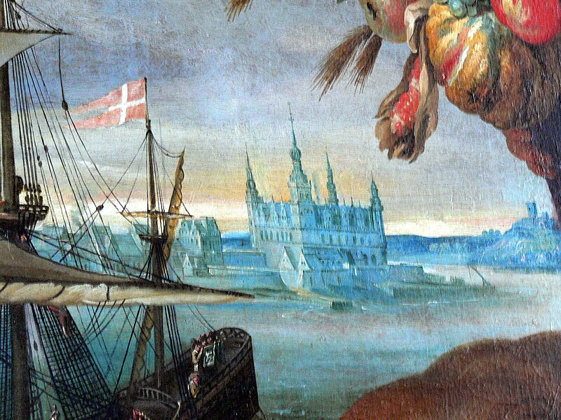 File:Kronborg - Allegorie Öresund 1.jpg