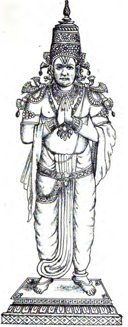 Kulasekhara Alwar.png