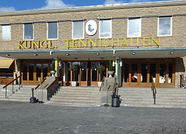 Kungl tennis halls 2015c.jpg