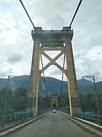 Kunlong Kabel Bridge.jpg