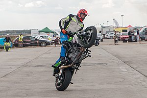 Streetbike freestyle (stunt riding) Kunmadaras Motorsport 2021. szeptember 19. JM (153).jpg