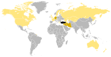 Kurdish Diaspora.svg