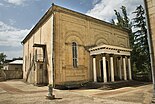 Kutaisi synagogue 02.jpg