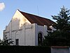 Synagoga Kutná Hora