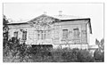 Училиштето во Јасна Полјана во 1861-1862.