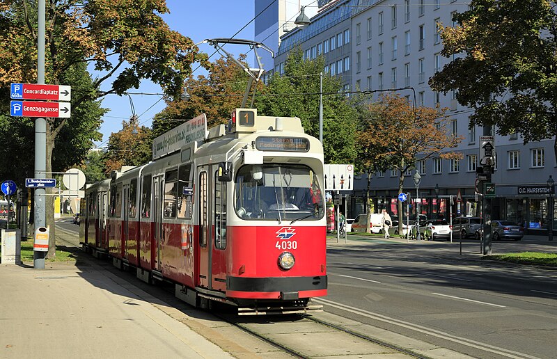 File:L02 799 Deutschmeisterplatz, ET 4030.jpg