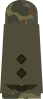 LA OS5 42 Oberleutnant.svg