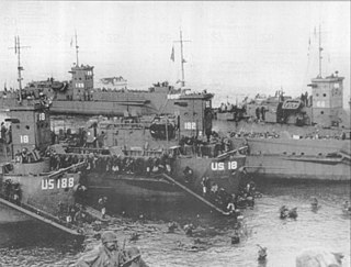 USS <i>LCI(L)-189</i>