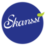 Vignette pour Skanssi (centre commercial)