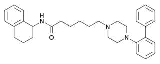 <span class="mw-page-title-main">LP-12</span> Drug