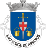 São Jorge de Arroios