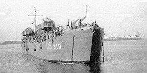 LST-310.jpg