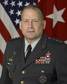 LTG John F. Kimmons (2) .jpg