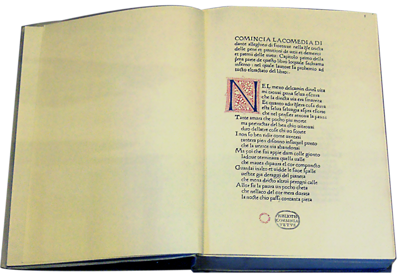 File:La divina commedia (1472).PNG