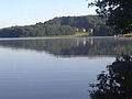 Lac de Saint-Agnan, Nièvre, France 10.jpg