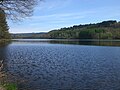 Vignette pour Lac de Saint-Pardoux