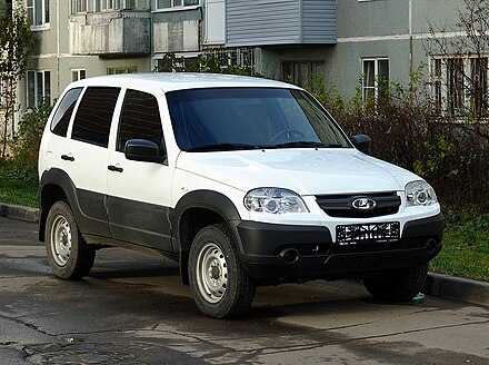 Нива бывшая шевроле. Lada Niva 2020. Chevrolet Niva 2020. Lada Нива Шевроле 2020. Lada Niva 2020 Шевроле.