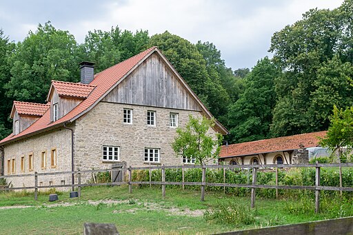 Lage - 2022-07-13 - Hofanlage Hilgenstuhl (DSC 8875)