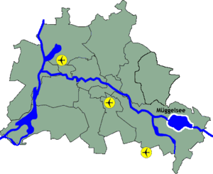 Posizione Mueggelsee in Berlin.png