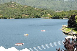 Lac Sirio.jpg