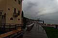 Lago di Garda - Salò - Lungolaga Zanardelli - View ENE I.jpg