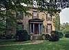 Laidley-Summers-Quarrier House Laidley-Summers-Quarrier House HABS WV1.jpg