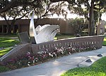 Lakeland Public Library