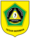 Lambang Kabupaten Bogor