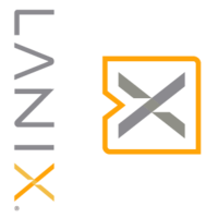 Lanix-logo.png
