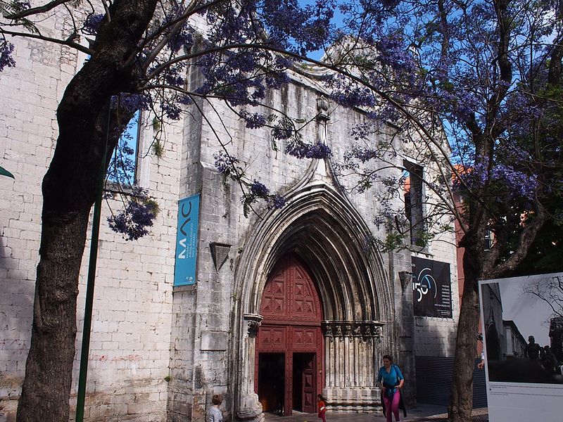 File:Largo do Carmo (14216626568).jpg