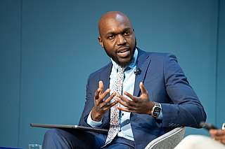 <span class="mw-page-title-main">Larry Madowo</span> Kenyan journalist