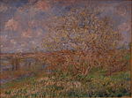 Le Printemps (1882) Claude Monet.JPG