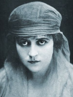 Leah Baird Stars of the Photoplay.jpg