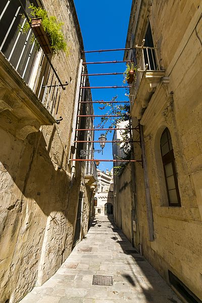 File:Lecce (29331947126).jpg