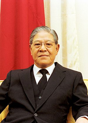 Lee Teng-hui (president 5).jpg