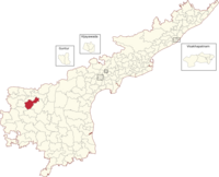 Dhone Assembly constituency