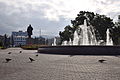 Lenin's Square (22100541601).jpg
