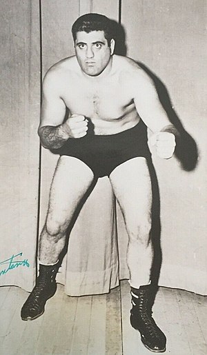 Lenny Montana, 1955 (crop).jpg