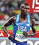 Leonard Korir - Rio 2016.jpg