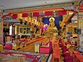 Lerab Ling Buddist ibodatxonasi 5.jpg